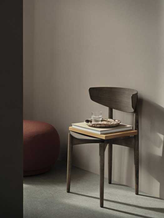 Тарелка Ryu Platter, Ferm Living