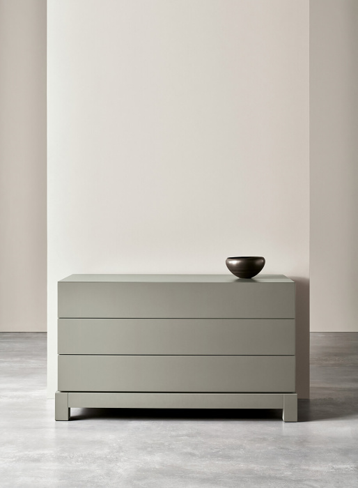 Комод Douglas, Meridiani