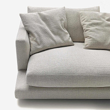 Диван Long Island, Flexform