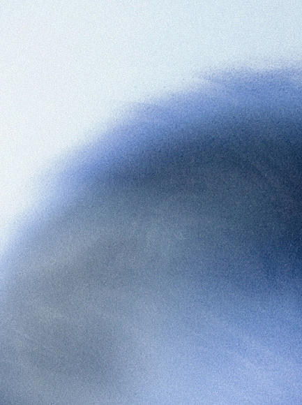 Обои Eclipse 2, Moustache