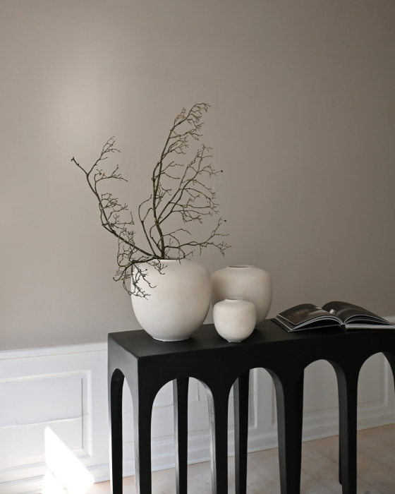 Консоль Bow Console, 101 Copenhagen