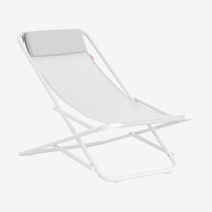 Уличный шезлонг Trip Sexy Hammock, Diabla