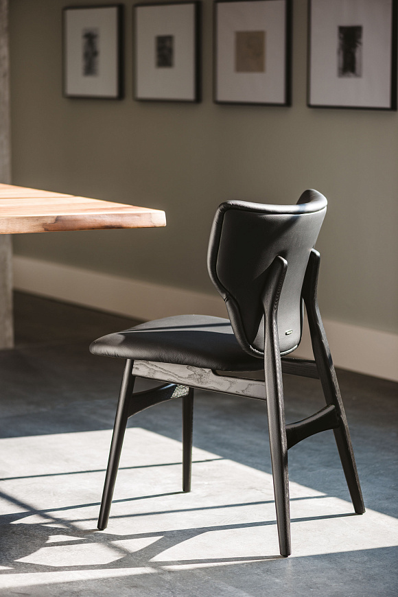 Кресло Dumbo, Cattelan Italia