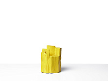 Декоративная ваза Splitted Vase Small, 