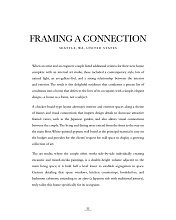 Книга Artists' Homes, Images Publishing