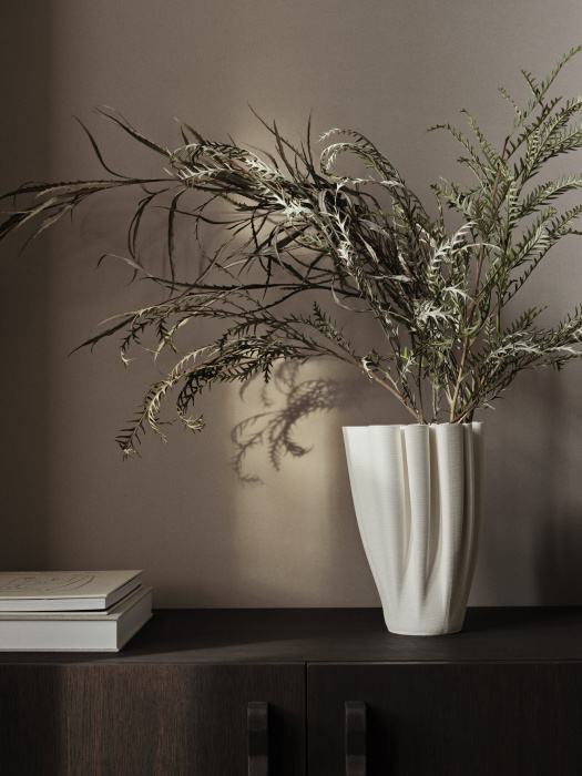 Декоративная ваза Dedali Vase, Ferm Living