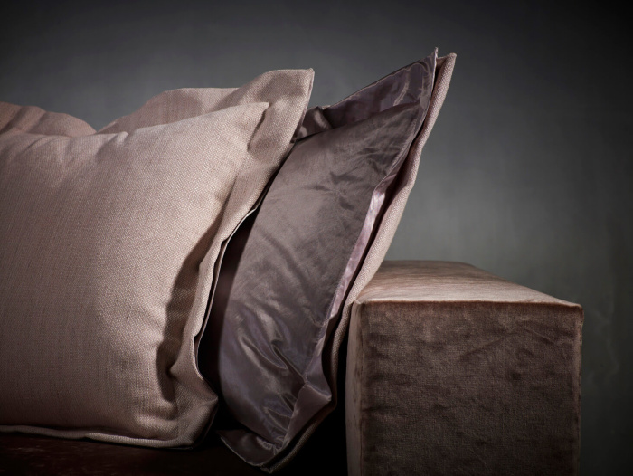 Диван Don Sofa, Pietboon