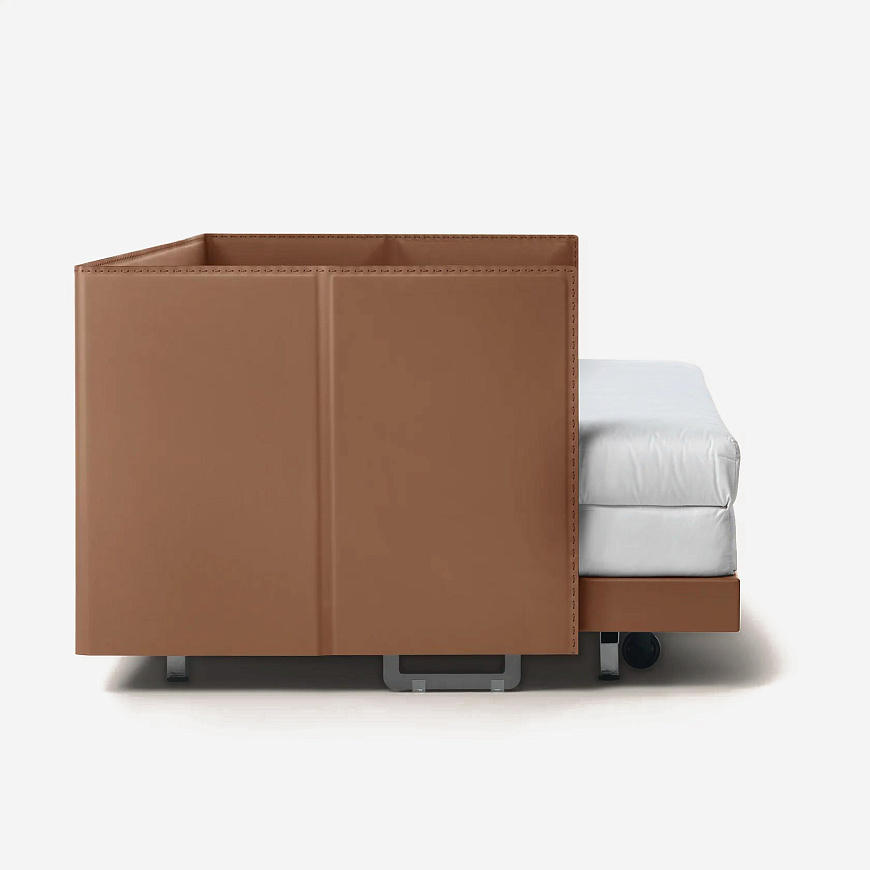 Диван-кровать Eden, Flexform