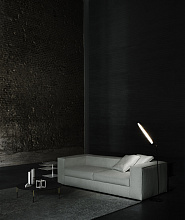 Диван-кровать NeoWall Sofa Bed, Living Divani