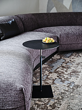Приставной столик Step, Cattelan Italia