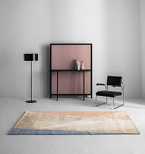 Кресло Sant'Elia, Zanotta