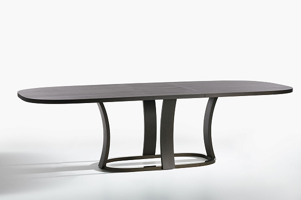 Стол Grace овальный 