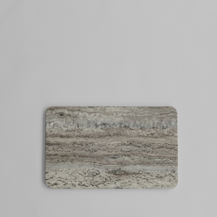 Поднос Enkei Tray Rectangular, 101 Copenhagen