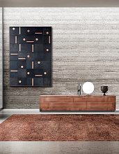Консоль Celato Console, De Castelli