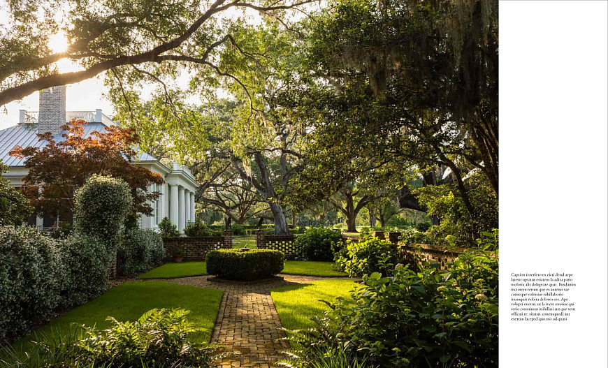 Книга Visions of Home: Timeless Design, Modern Sensibility, Rizzoli International Publications Inc.