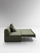 Диван-кровать Sanders, Ditre Italia