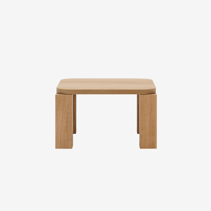 Журнальный столик Atlas Coffee Table, New Works