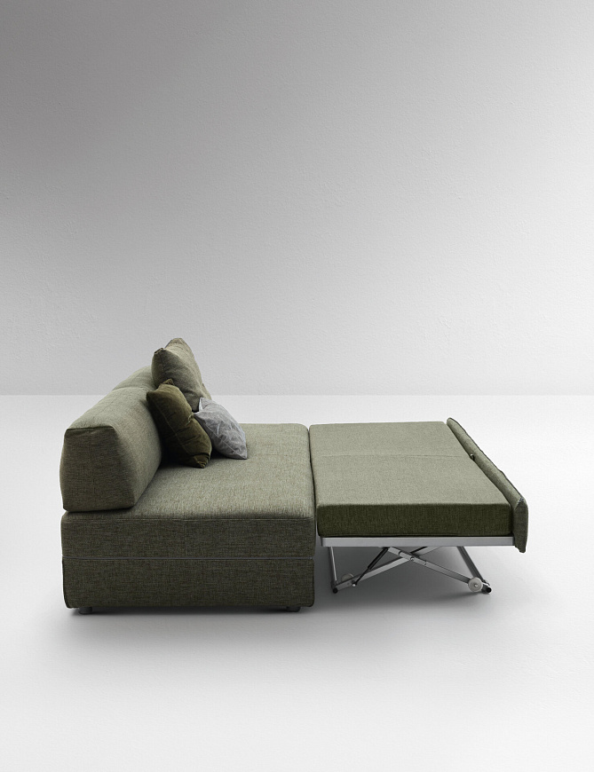 Диван-кровать Sanders, Ditre Italia