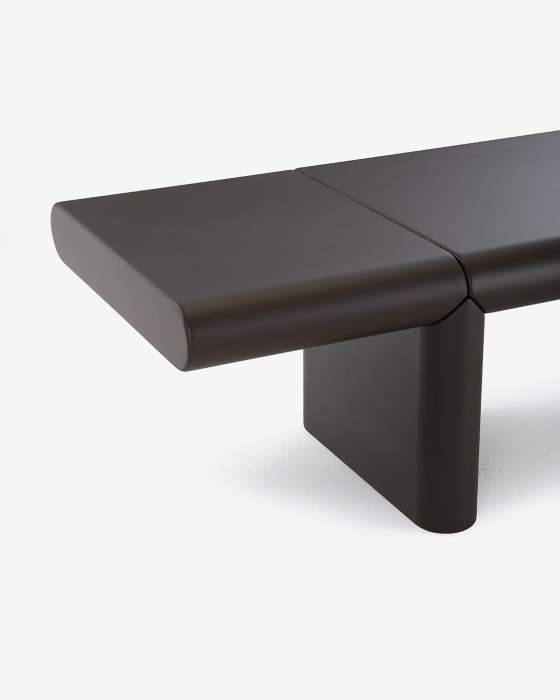 Столик Zavolo Small Table, Zanotta