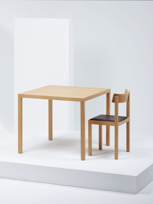 Стол Primo Table, Mattiazzi
