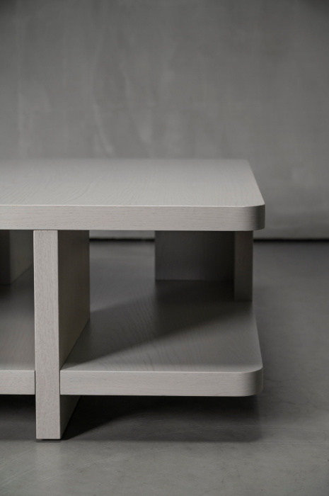 Журнальный столик Rens Coffee Table, Pietboon