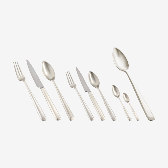 Столовый нож Table Knife by Ann Demeulemeester, Serax