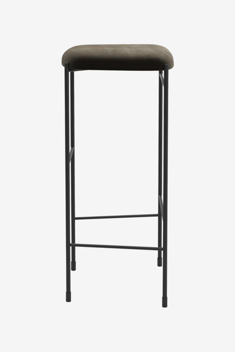 Барный стул Covent Bar Stool 75 cm, New Works