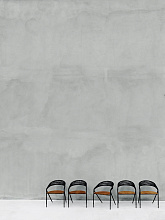 Уличный стул George’s Outdoor, Living Divani