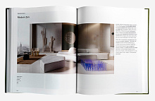 Книга 70 Ideas From Global Best Interior Design II, ArtPower International