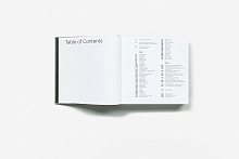 Книга Life and Dreams: Contemporary Chinese Photography and Media Art, Steidl