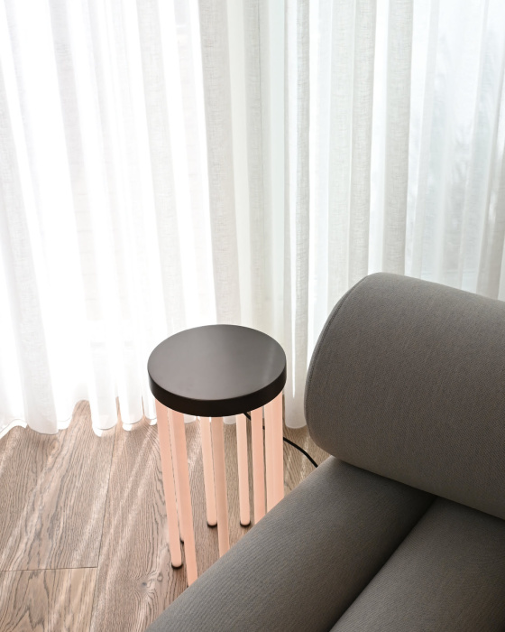 Кресло Foku Chair, 101 Copenhagen