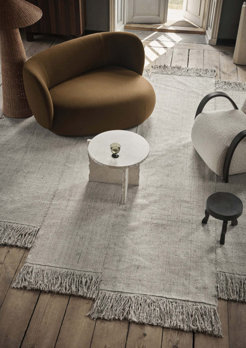 Ковёр Alter Rug, Ferm Living