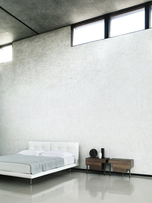 Прикроватная тумба Stilt, Living Divani