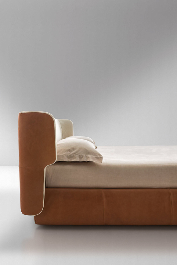 Кровать Skin, Ditre Italia