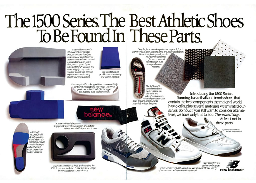 Книга 1000 Deadstock Sneakers, Abrams Books