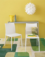 Стул Lea, Zanotta