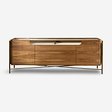 Комод Shanghai chest of drawers, Cantori