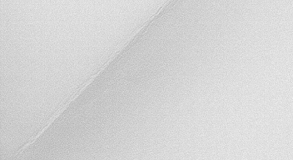 Обои Floating, Moustache