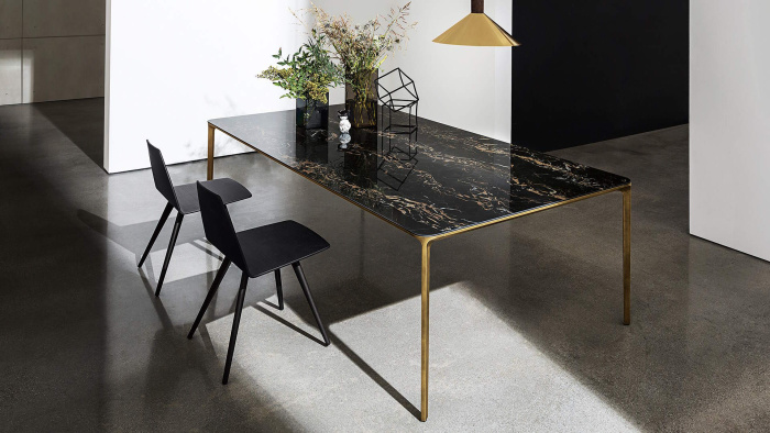 Стул Sila cone shaped, Sovet Italia