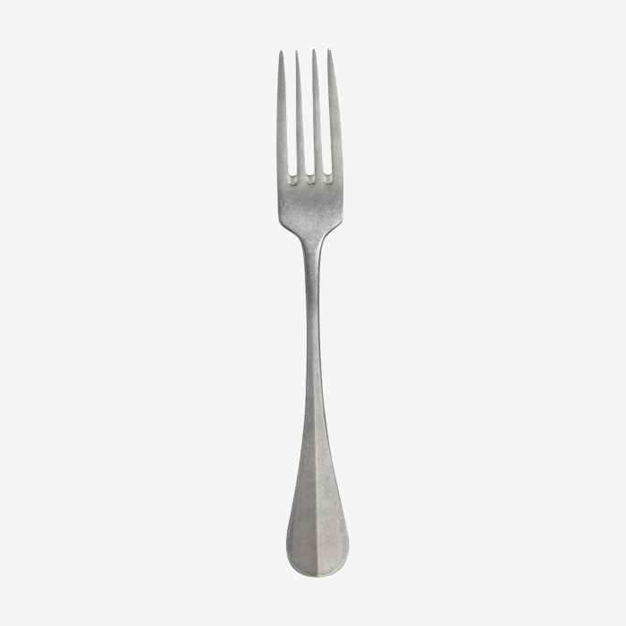 Столовая вилка Fork, Tine K Home