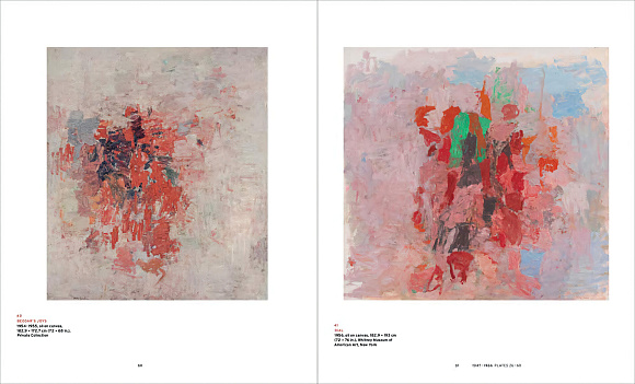 Книга Philip Guston Now, 