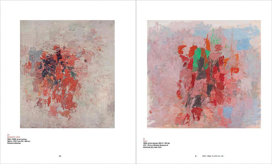 Книга Philip Guston Now, 