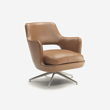 Кресло Eliseo, Flexform