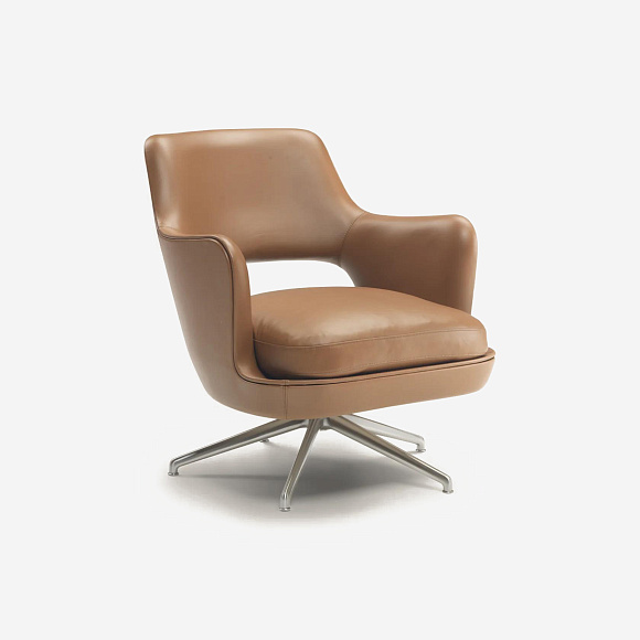 Кресло Eliseo, Flexform