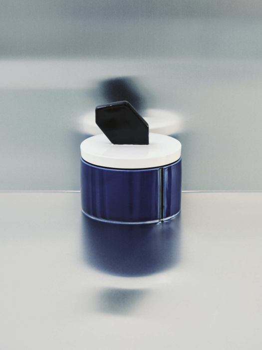 Ароматическая свеча Scented candle M, Serax