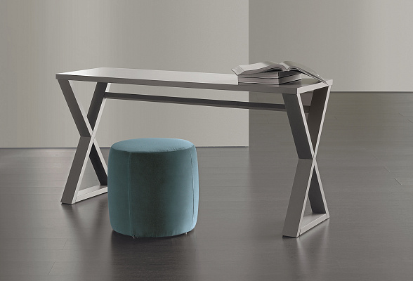 Рабочий стол Cruis 