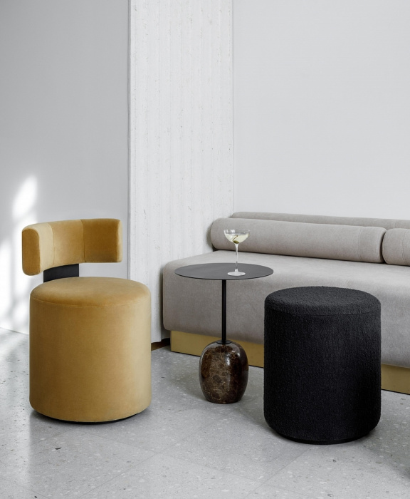 Кресло 38° — 175° TAUPO, ARCHIPÉLAGO