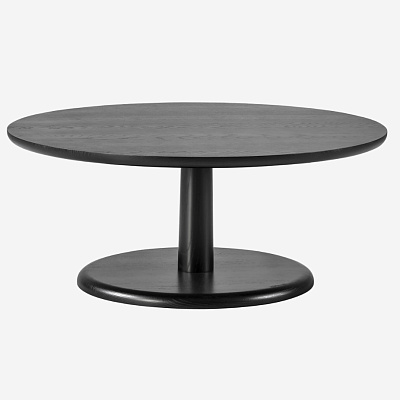 Журнальный столик Pon Coffee Table 