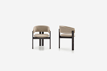 Стул Biarritz, Ditre Italia