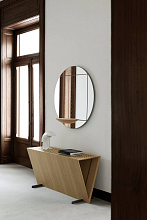 Консоль Alvea, Living Divani